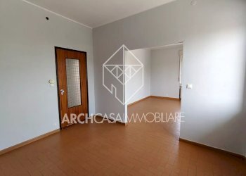 cucina - Quadrilocale Via Peveragno, Boves - foto 3