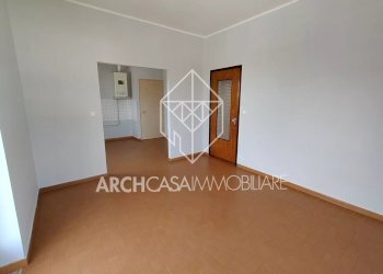 soggiorno - Quadrilocale Via Peveragno, Boves - foto 5