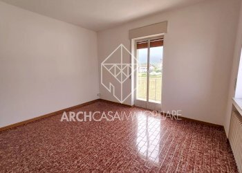 camera - Quadrilocale Via Peveragno, Boves - foto 10