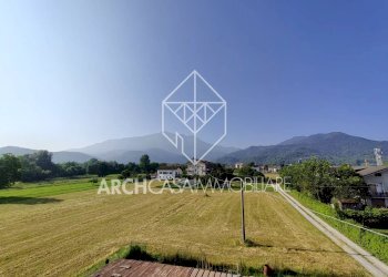 vista - Quadrilocale Via Peveragno, Boves - foto 13