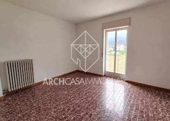 camera - Quadrilocale Via Peveragno, Boves - foto 14