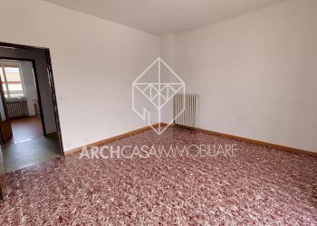 camera - Quadrilocale Via Peveragno, Boves - foto 15