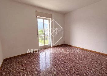 camera - Quadrilocale Via Peveragno, Boves - foto 16