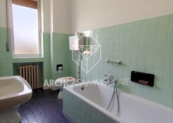 servizi - Quadrilocale Via Peveragno, Boves - foto 17