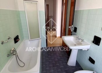 servizi - Quadrilocale Via Peveragno, Boves - foto 18