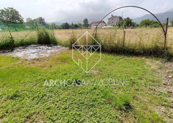 giardino - Quadrilocale Via Peveragno, Boves - foto 19