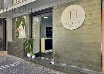 Locale Commerciale Napoli - foto 1