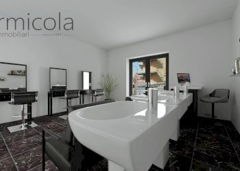 Locale Commerciale Napoli - foto 2