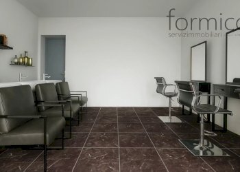 Locale Commerciale Napoli - foto 3