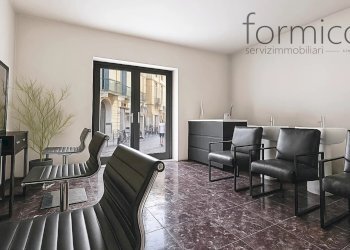 Locale Commerciale Napoli - foto 4