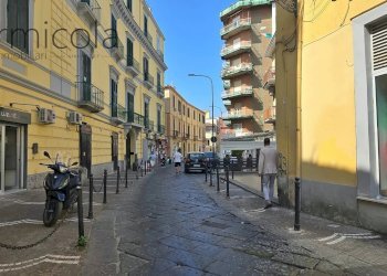 Locale Commerciale Napoli - foto 5