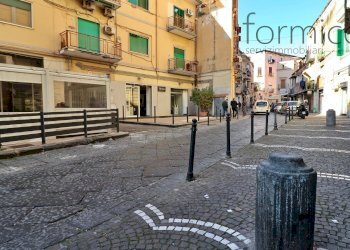 Locale Commerciale Napoli - foto 6