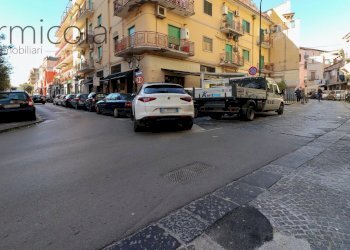 Locale Commerciale Napoli - foto 7