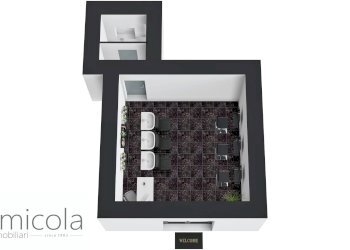 Locale Commerciale Napoli - foto 8