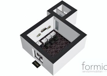 Locale Commerciale Napoli - foto 9