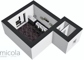 Locale Commerciale Napoli - foto 10