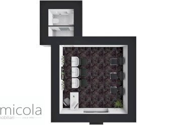 Locale Commerciale Napoli - foto 11