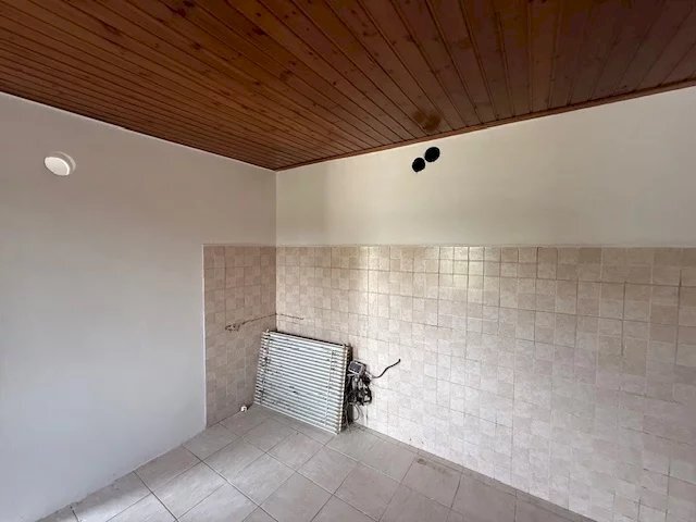 Independent house Susegana - photo 1