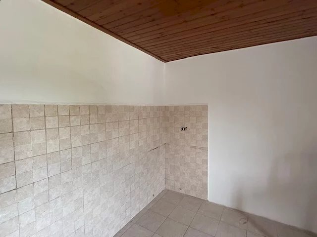 Independent house Susegana - photo 2