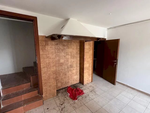 Independent house Susegana - photo 3