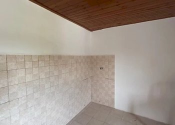 Casa indipendente Susegana - foto 2