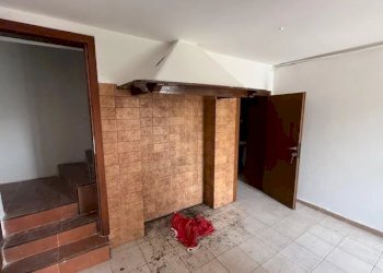 Casa indipendente Susegana - foto 3