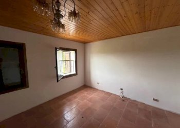 Casa indipendente Susegana - foto 4