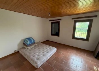 Casa indipendente Susegana - foto 5