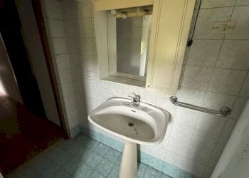 Casa indipendente Susegana - foto 6