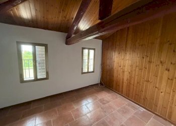 Casa indipendente Susegana - foto 7