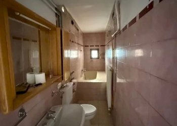 Casa indipendente Susegana - foto 8