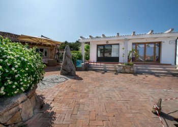 Shop Piazza Bianca 10 Porto Rotondo, Olbia - photo 2