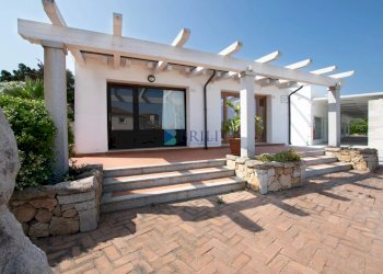 Shop Piazza Bianca 10 Porto Rotondo, Olbia - photo 3