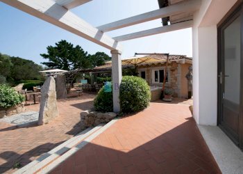 Shop Piazza Bianca 10 Porto Rotondo, Olbia - photo 5