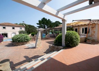 Shop Piazza Bianca 10 Porto Rotondo, Olbia - photo 6