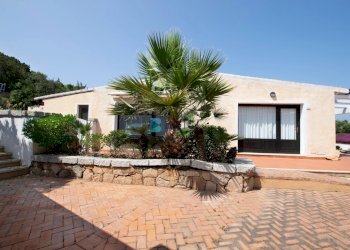 Shop Piazza Bianca 10 Porto Rotondo, Olbia - photo 7