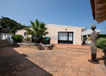 Shop Piazza Bianca 10 Porto Rotondo, Olbia - photo 8