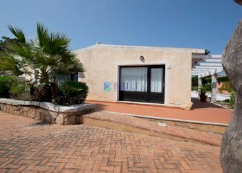 Shop Piazza Bianca 10 Porto Rotondo, Olbia - photo 9