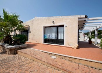 Shop Piazza Bianca 10 Porto Rotondo, Olbia - photo 10