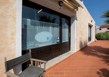 Shop Piazza Bianca 10 Porto Rotondo, Olbia - photo 11