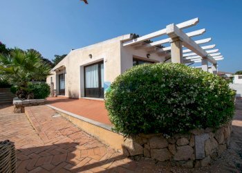 Shop Piazza Bianca 10 Porto Rotondo, Olbia - photo 12