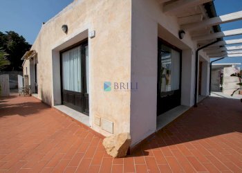 Shop Piazza Bianca 10 Porto Rotondo, Olbia - photo 13