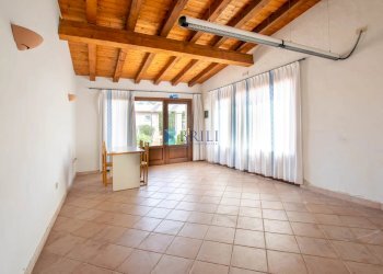 Shop Piazza Bianca 10 Porto Rotondo, Olbia - photo 14