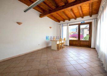 Shop Piazza Bianca 10 Porto Rotondo, Olbia - photo 15