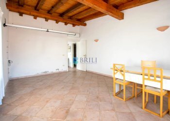 Shop Piazza Bianca 10 Porto Rotondo, Olbia - photo 16