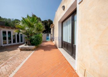 Shop Piazza Bianca 10 Porto Rotondo, Olbia - photo 17