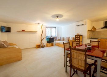 Shop Piazza Bianca 10 Porto Rotondo, Olbia - photo 18