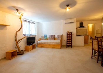 Shop Piazza Bianca 10 Porto Rotondo, Olbia - photo 20