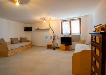 Shop Piazza Bianca 10 Porto Rotondo, Olbia - photo 21