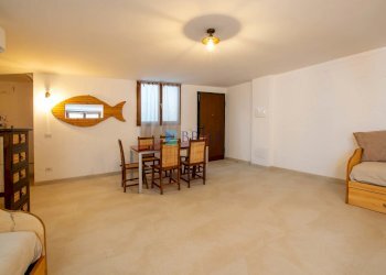 Shop Piazza Bianca 10 Porto Rotondo, Olbia - photo 22